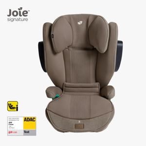 조이 아이트래버 시그니처 아이사이즈 주니어 카시트 ISOFIX