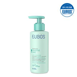 센서티브 핸드크림 150ml