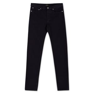 아페쎄 남성 쁘띠 뉴 스탠다드 팬츠 COFCN M09047 IAK