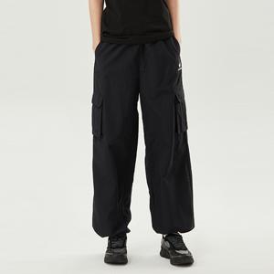 [60% OFF] 쉐브론 스트레이트 팬츠 (QP123TPT22)