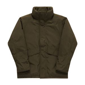 나나미카 SUAF354E KG 고어텍스 숏 패딩 남성 자켓