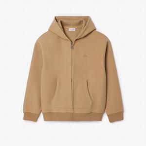 공식 남성 플란넬 후드 집업 SH4106-54N 02S