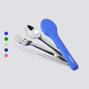 레고트 테이크아웃 커트러리 (5 colors)