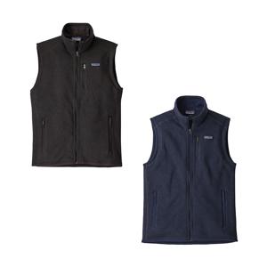 [파타고니아코리아][25F/W] 멘즈 베터 스웨터 베스트 25882Q7_YDP