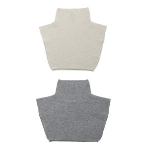 캐시미어 케이프