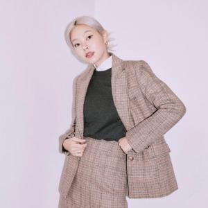 정가199000 글리터 언발 풀오버 SHUCX2927