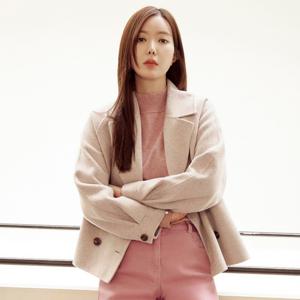 정가159000 와플 하이넥 풀오버 BHUCX2944