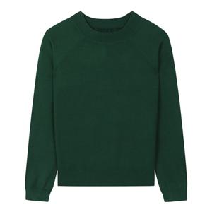 정가199000 백플리츠 레글런 풀오버 SHUCI2916