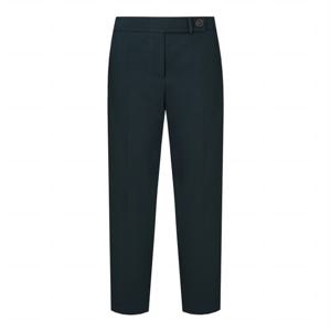 정가219000 피치기모 슬림핏 슬랙스 SHPAY2238