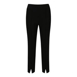 정가199000 밴딩 기모 시가렛 팬츠 BHPBY2248