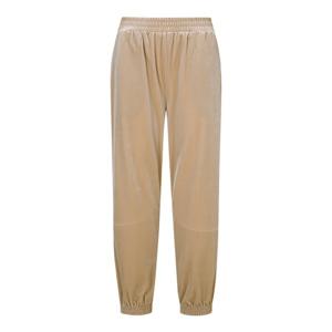 정가199000 벨벳 밴딩 조거 팬츠 SHPBY2254