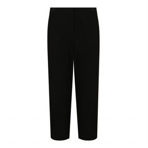 정가219000 뒷밴딩 8부 조거 팬츠 BHPAX2259