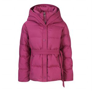 정가499000 후드 레이어드 스트랩 점퍼  SJHJX9617