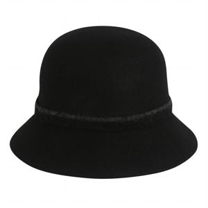 정가119000 울 플러피 햇 BHAZX2083