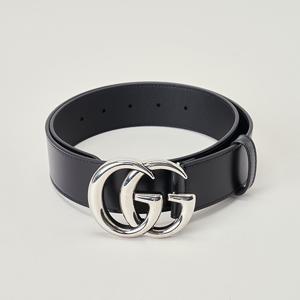 [정가 729000원] 마몽 여성 가죽벨트(400593 0YA0P)