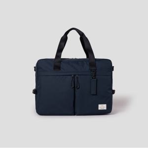 빈폴ACC 어웨이 보스톤 - 네이비 BE53D2M09R