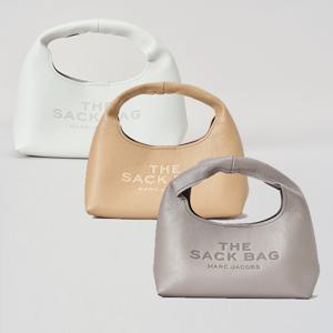 마크제이콥스 더 삭 미니 2F3HSH020H01