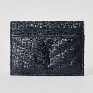 [정가 529000원] 마틀라세 카드지갑(423291 BOW08)