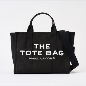 마크제이콥스 더 토트 미디움 M0016161