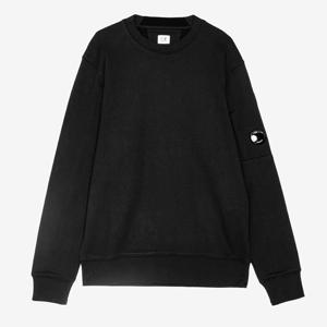 씨피컴퍼니 다이애그널 맨투맨RCCMSS713A-005086W