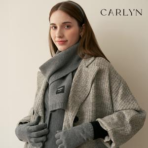 [최초가 30000원] 로이드 무지 롱 머플러 S744MX306