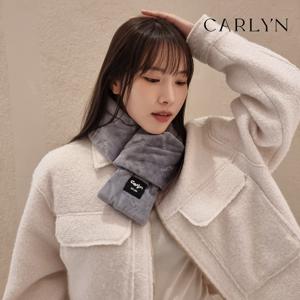 [최초가 39000원] 소프소프 끼움 머플러 S744MP303