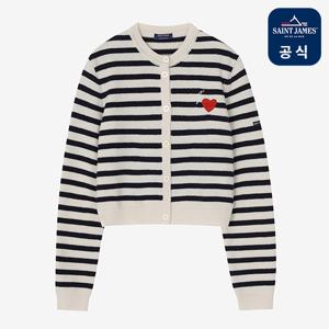 Jolie 가디건 4367