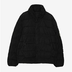 씨피컴퍼니 크롬 R 패딩 19CMOW012A-005904G