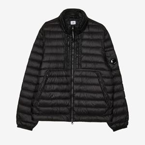 씨피컴퍼니 D.D 쉘 패딩19CMOW030A-110416A