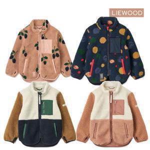 리우드 놀란파일재킷 07S085914