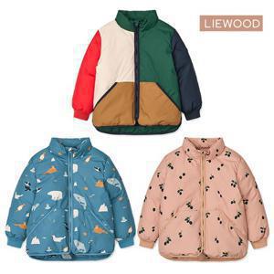 리우드 브랜틀리 재킷07S085925