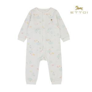 에뜨와 찰리내의 07T157601