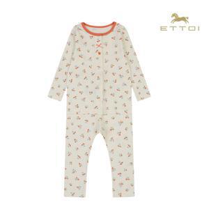 에뜨와 오디슬림내의 07T157683