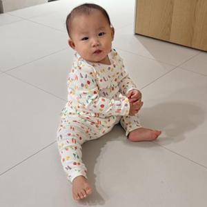 에뜨와 해밋슬림내의 07T157684