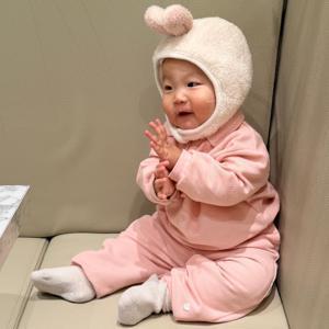 에뜨와 휴고집업상하 07T153001