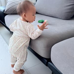 에뜨와 클로비내의 07T157682