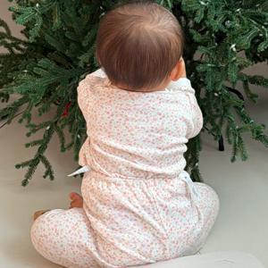 에뜨와 잔느내의 07T157681