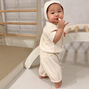 에뜨와 피벗엔젤상하 07T353002