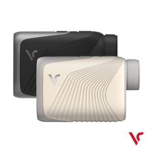 [정상가 396,000원] 본사 L6 레이저 골프거리측정기