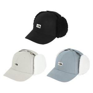 이어머프 하드 볼캡 NE3CR53 3종 택1