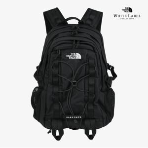 일렉트론 30 NM2DS04J_BLK