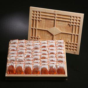 건시정성3호,4.5kg(70g내외x65개/낱개포장),고급나무상자