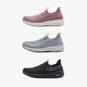 프로스펙스 남성 여성 발편한 슬립온 워킹화 운동화 소프트랩 SP