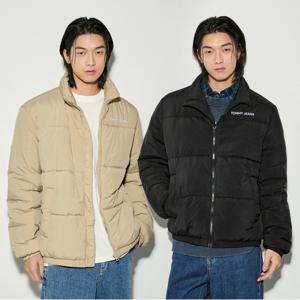 타미진스 에센셜 퀼팅 재킷 2종 택1 (T32E6WJC11TMT1)