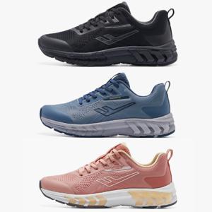 프로스펙스 남성 여성 발편한 운동화 런닝화 워킹화 클러스터 4 PW0WW24S531