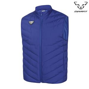 LJS [다이나핏] 남성 SWITCH 스위치 슬림 다운 베스트 YMW24552B6