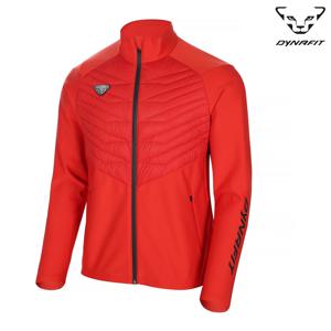 LJS [다이나핏] 남성 SLASH 슬래쉬 트레이닝 슈트 YMW24120O7