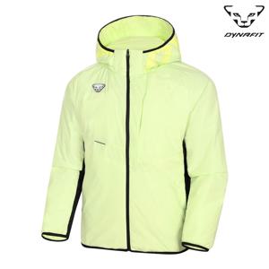 LJS [다이나핏] 남성 SHIFT 쉬프트 패딩 자켓 YMW24146G1