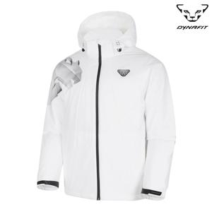 LJS [다이나핏] 남성 BALTORO 발토르 패딩 자켓 YMW24147W2