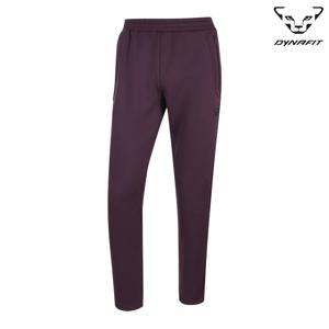 LJS [다이나핏] 남성 블랙라이트 파워스트레치 패딩 트레이닝 팬츠 YMW24319M